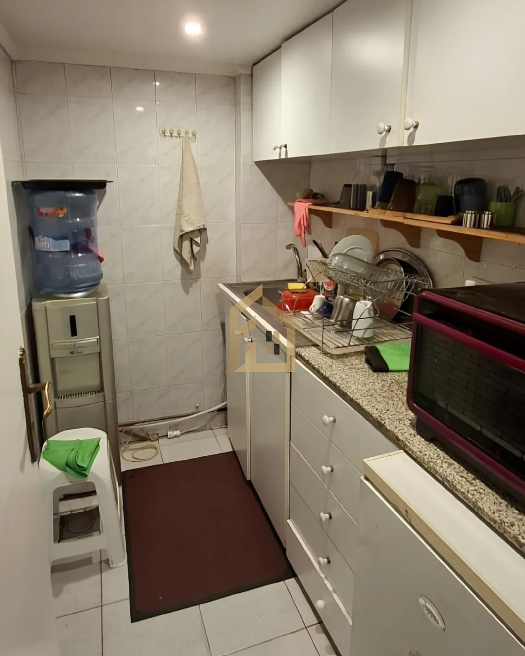 Shop for rent in Antelias, Lebanon
