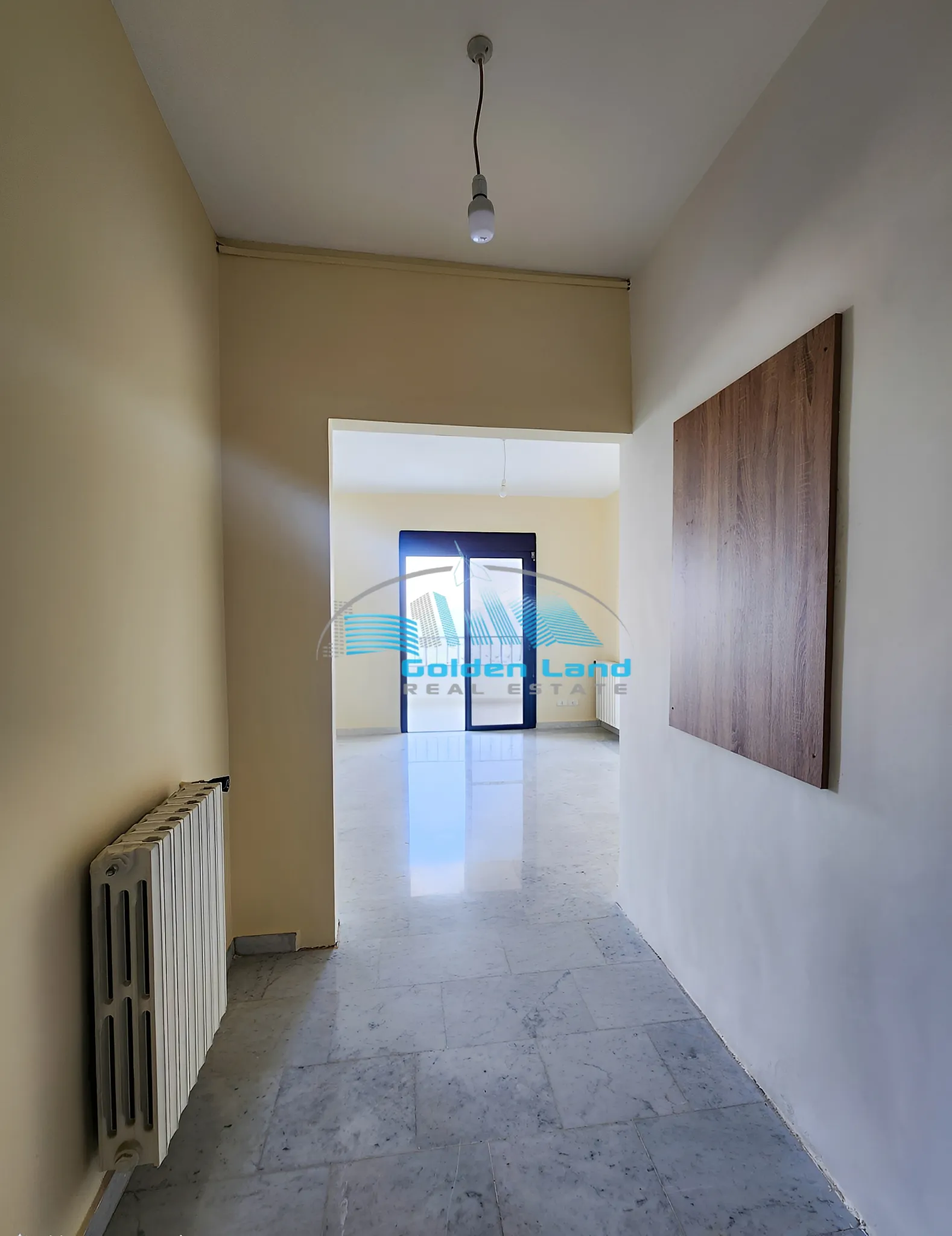Apartment for Sale in Bikfaiya