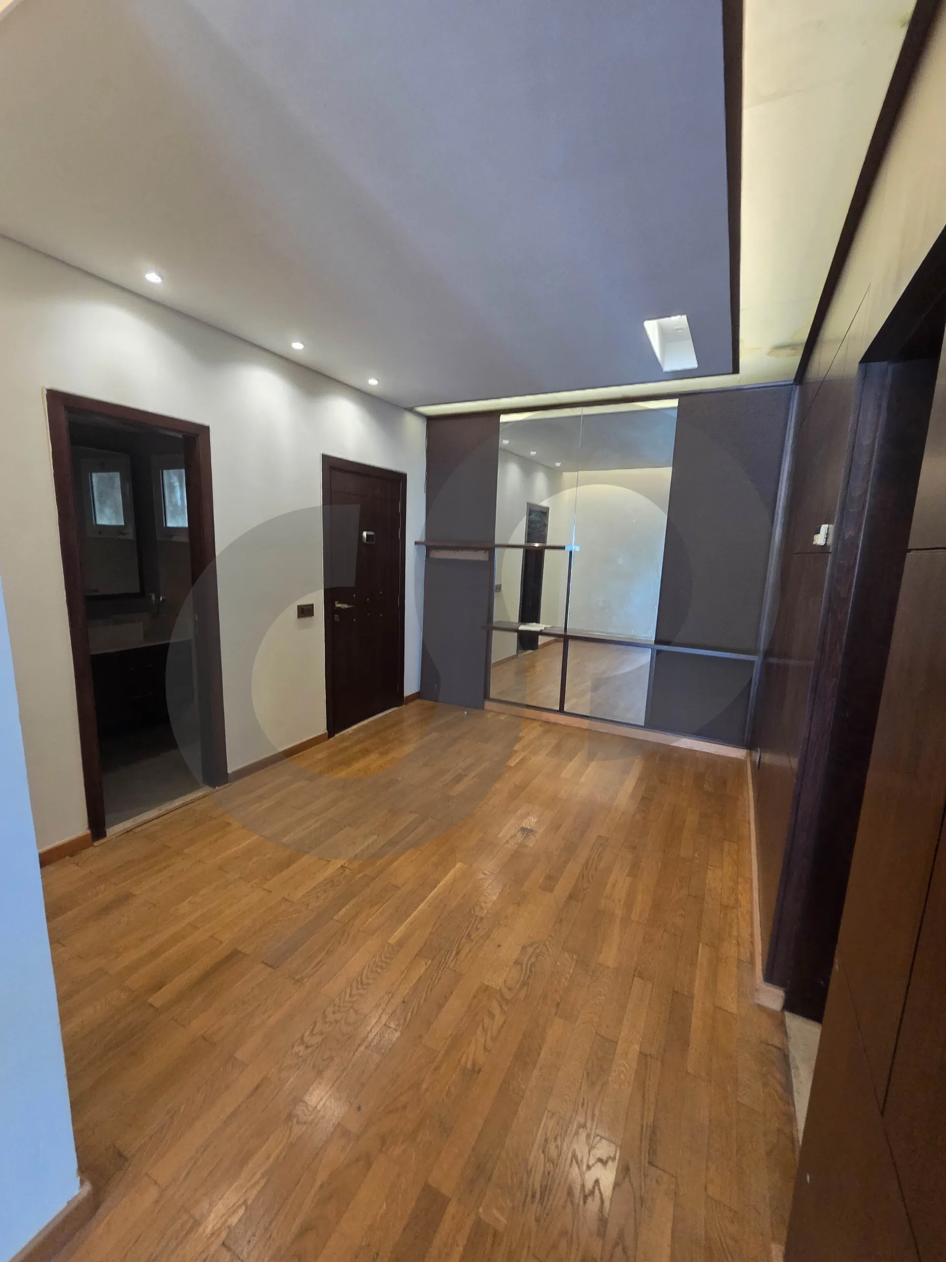 Apartment for Sale in Geitaoui