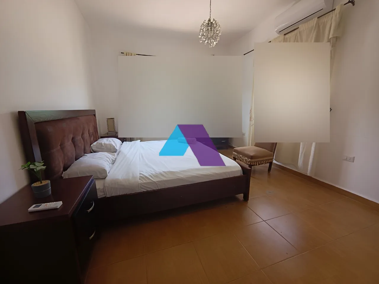 Apartment for Sale in Batroun