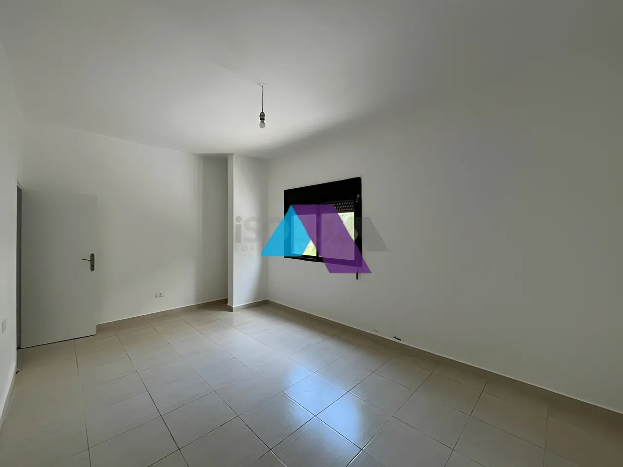 Apartment for sale in Aoukar, Lebanon