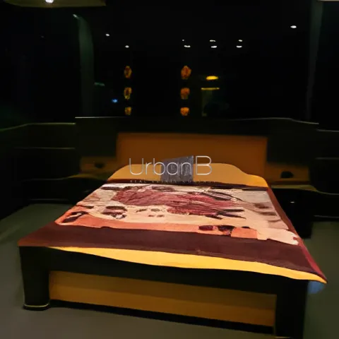 Apartment in Ajaltoun, lebanon