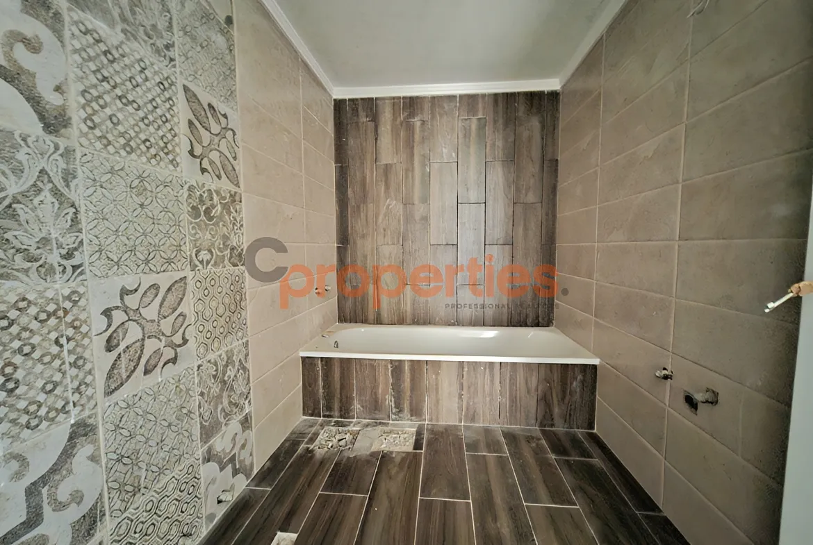 Apartment for Sale in Halat