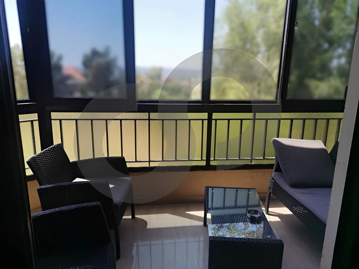 Apartment for Sale in Zgharta, Lebanon - 2 bed, 2 bath