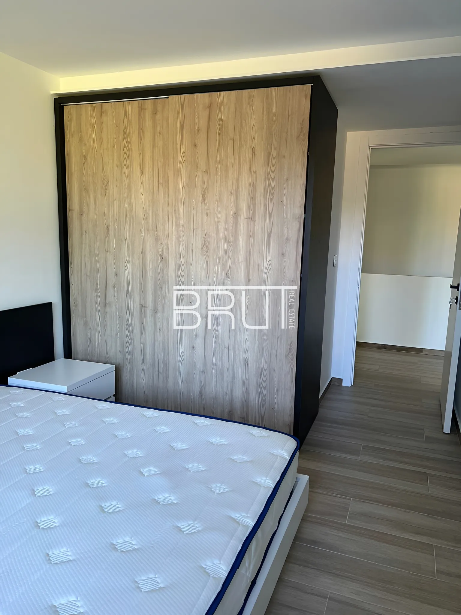 Chalet for Rent in Kfardebian