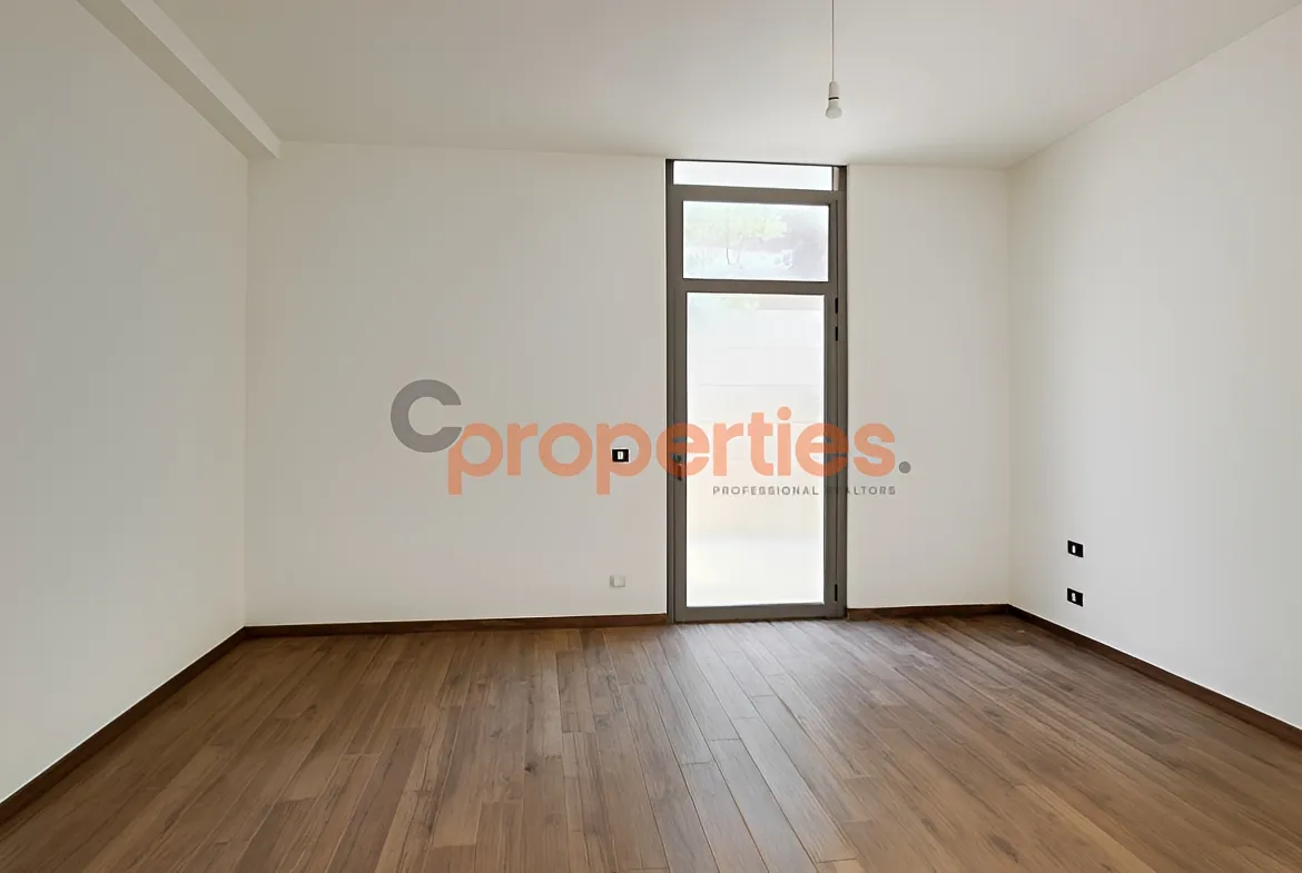 Apartment for Sale in Montiverdi