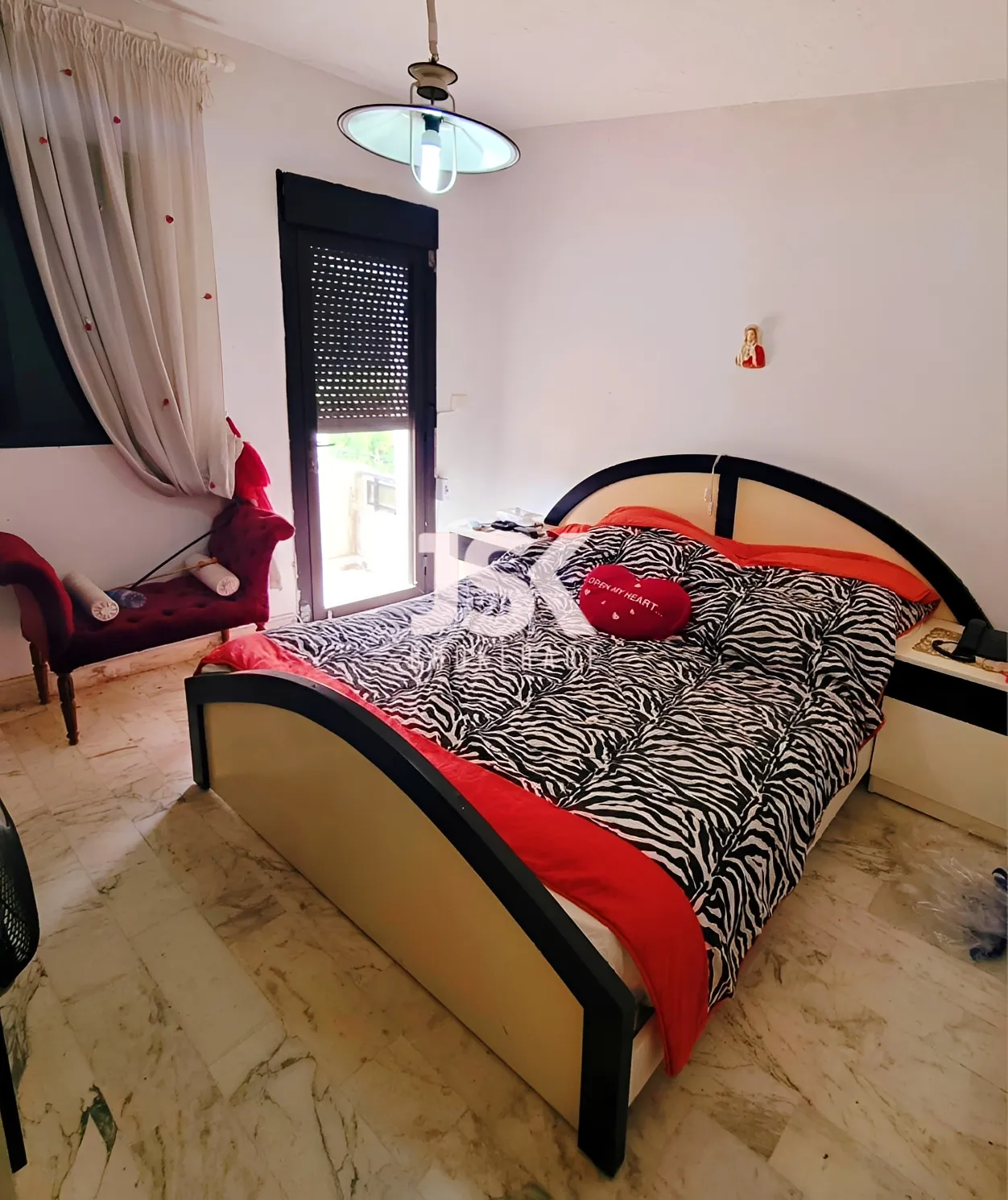 Apartment for Sale in Nahr Ibrahim