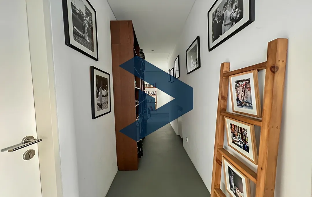 Apartment for rent in Achrafieh, Beirut, Lebanon
