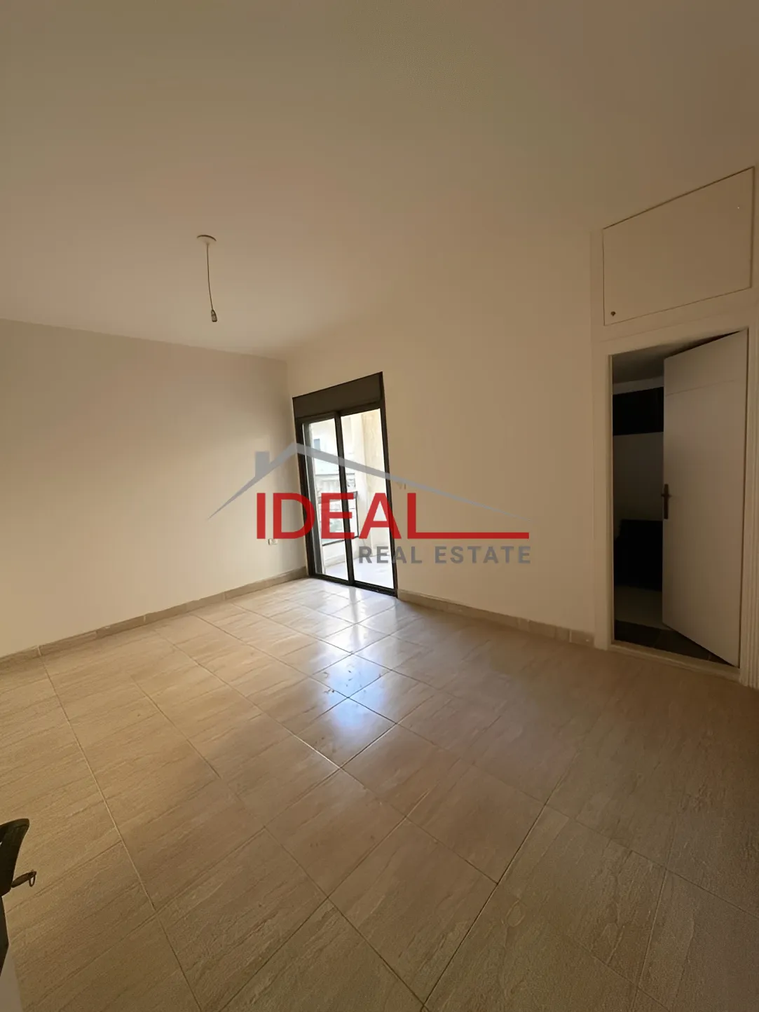 Apartment for Sale in Ghadir, Lebanon