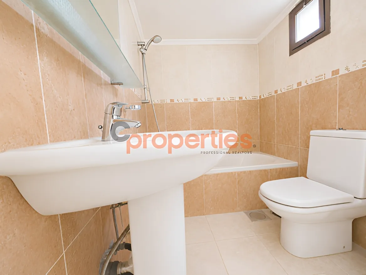 Apartment for Sale in Hamra