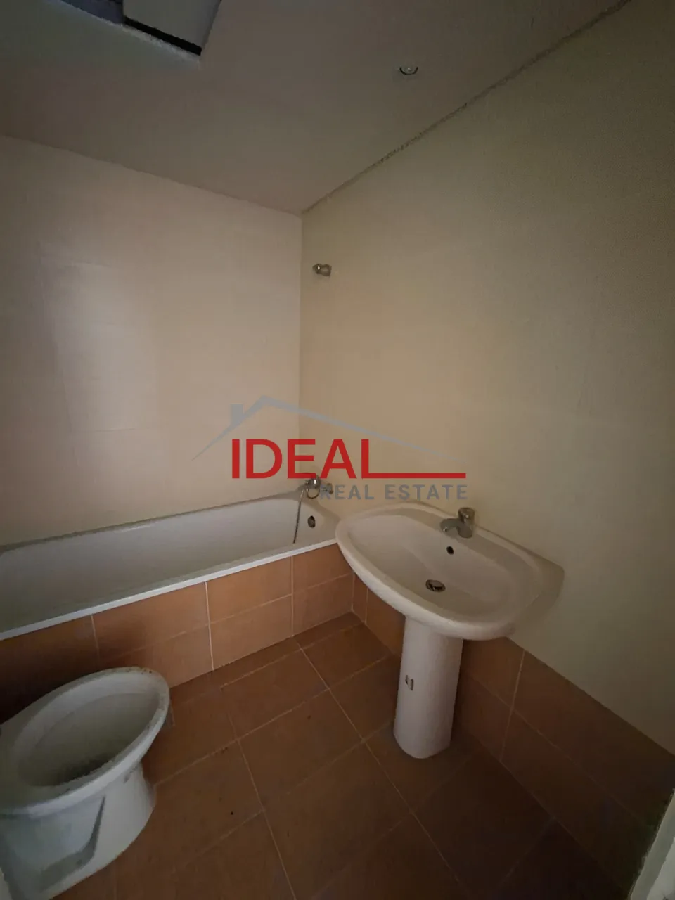 Apartment for rent in Sahel Aalma, Lebanon