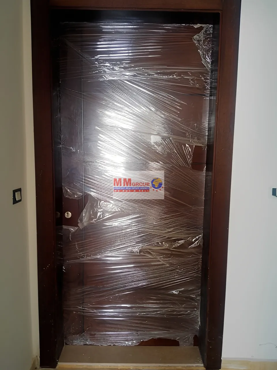 Duplex for Sale in Bhersaf