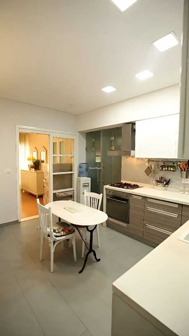 Apartment for sale in Tripoli, lebanon