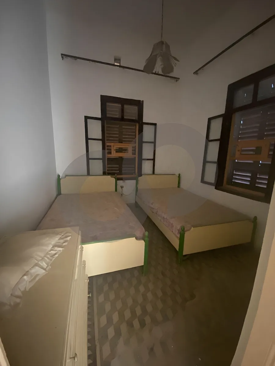 Apartment for Sale in Zgharta, Lebanon