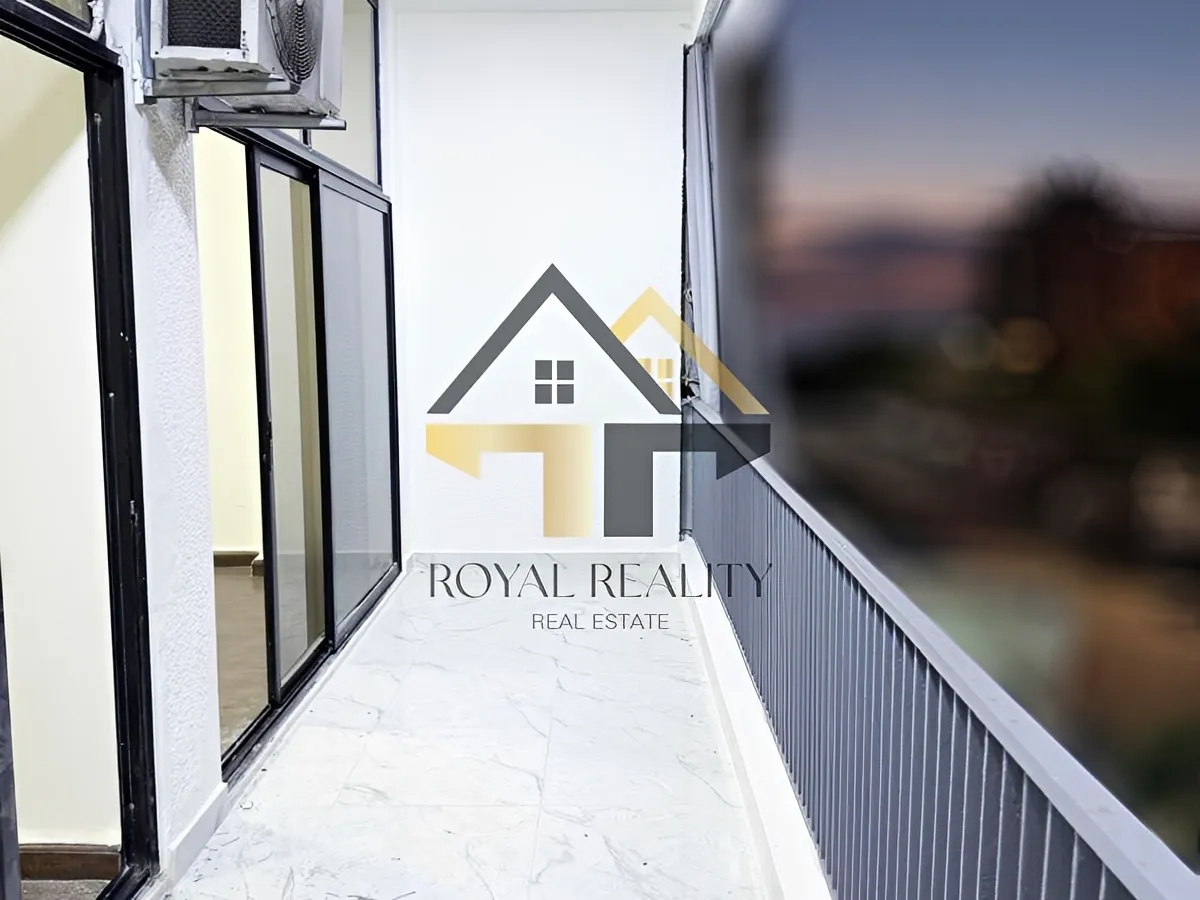 Apartment for rent in Manara