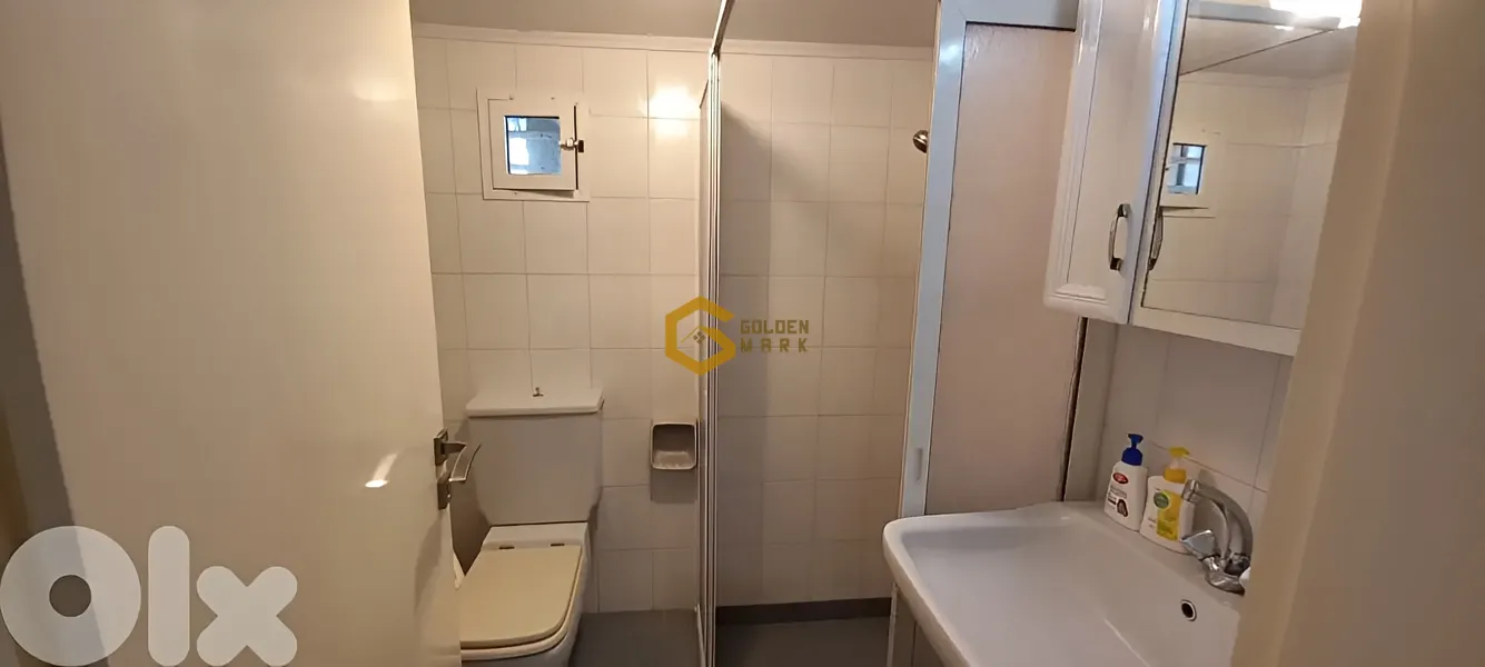 Apartment for Sale in Aannaya