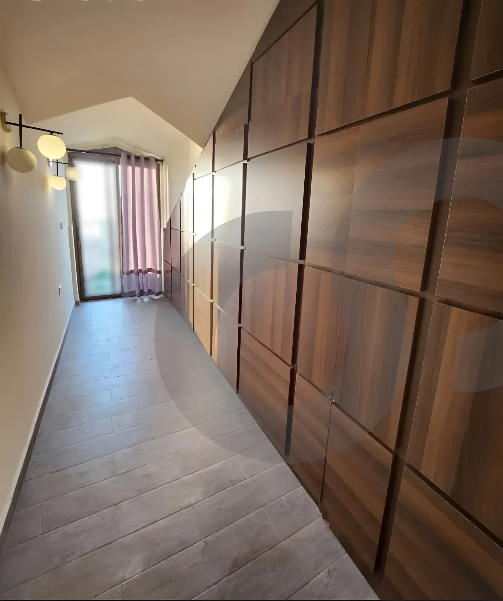 Apartment for Sale in Bourj Hammoud