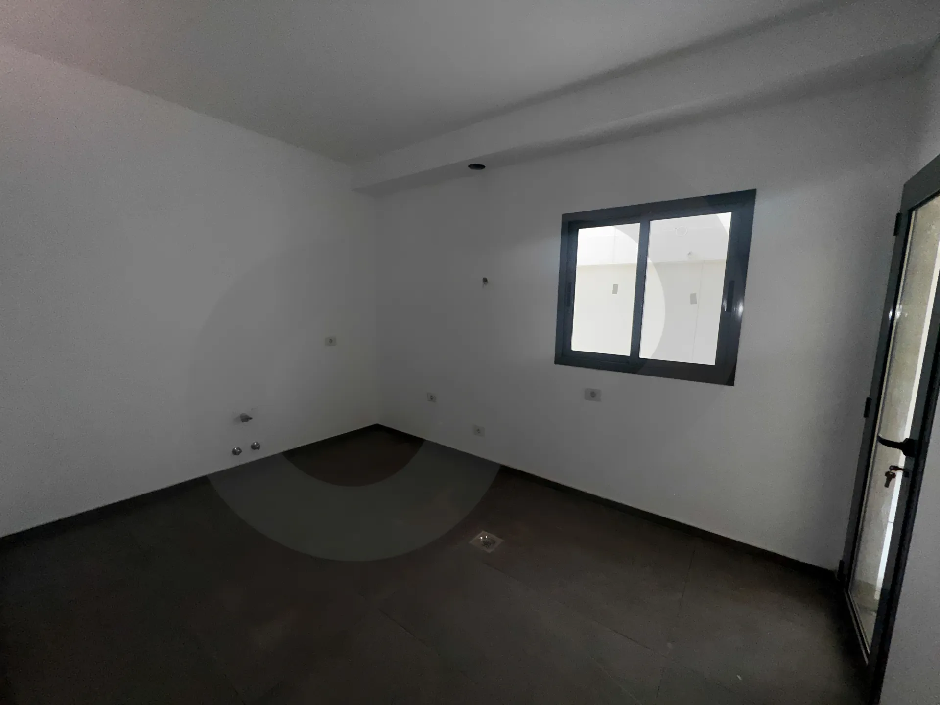 Apartment for Sale in Hazmieh