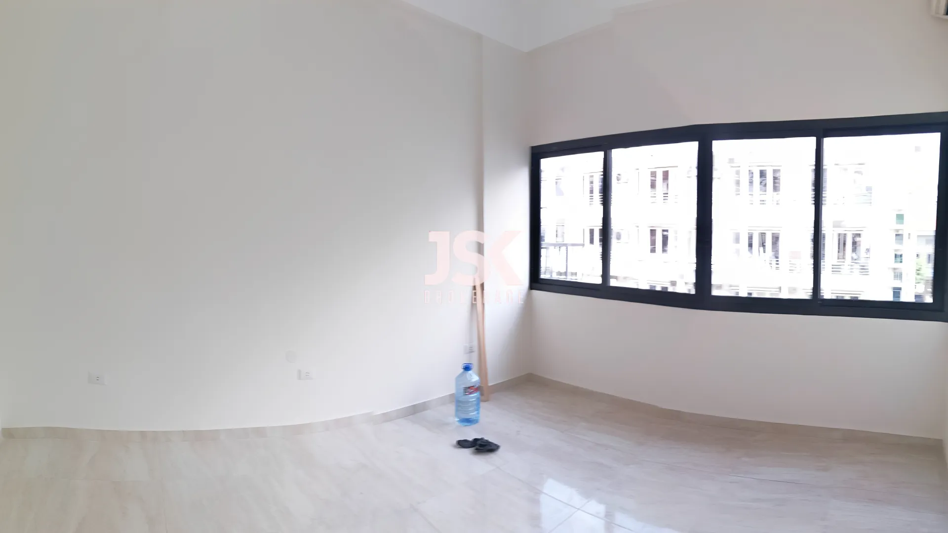 Office for Rent in Badaro