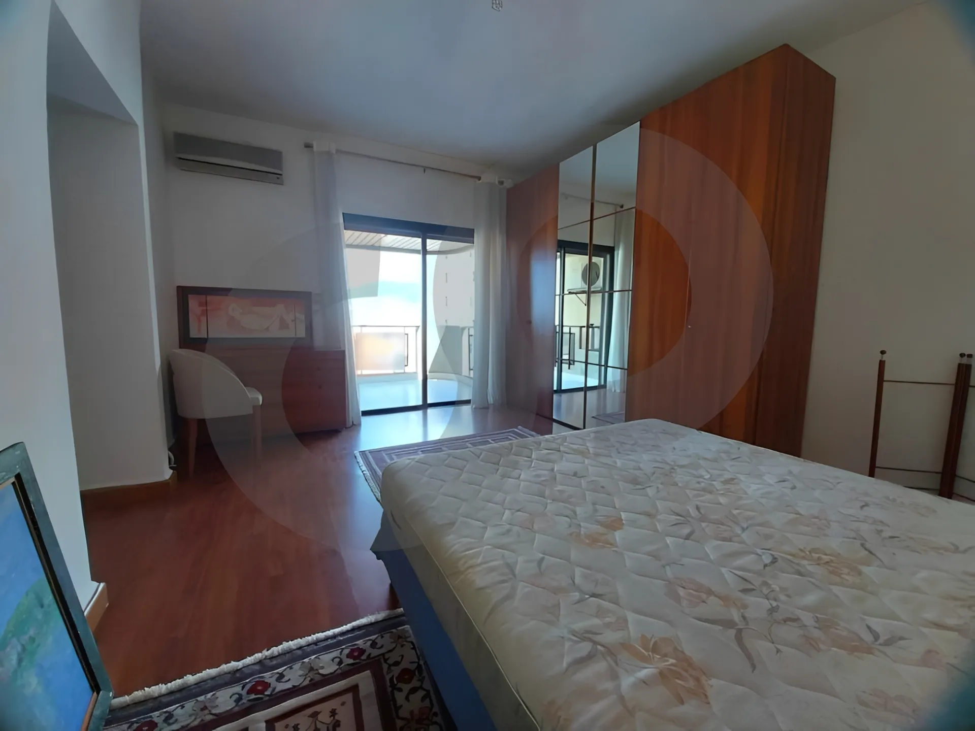 Apartment for Sale in Kaslik, Lebanon