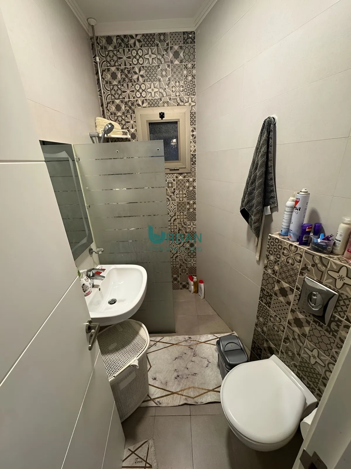 Apartment for sale in Jal el dib, lebanon