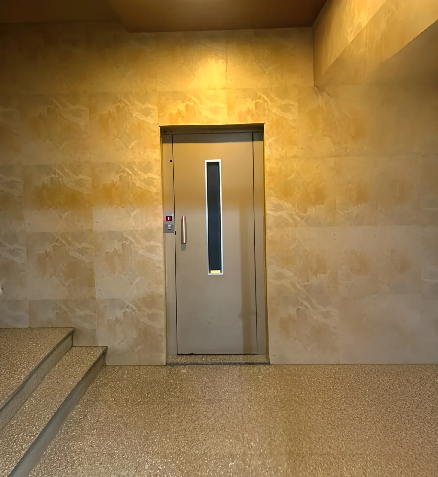 Apartment for Sale in Sahel Aalma, Lebanon