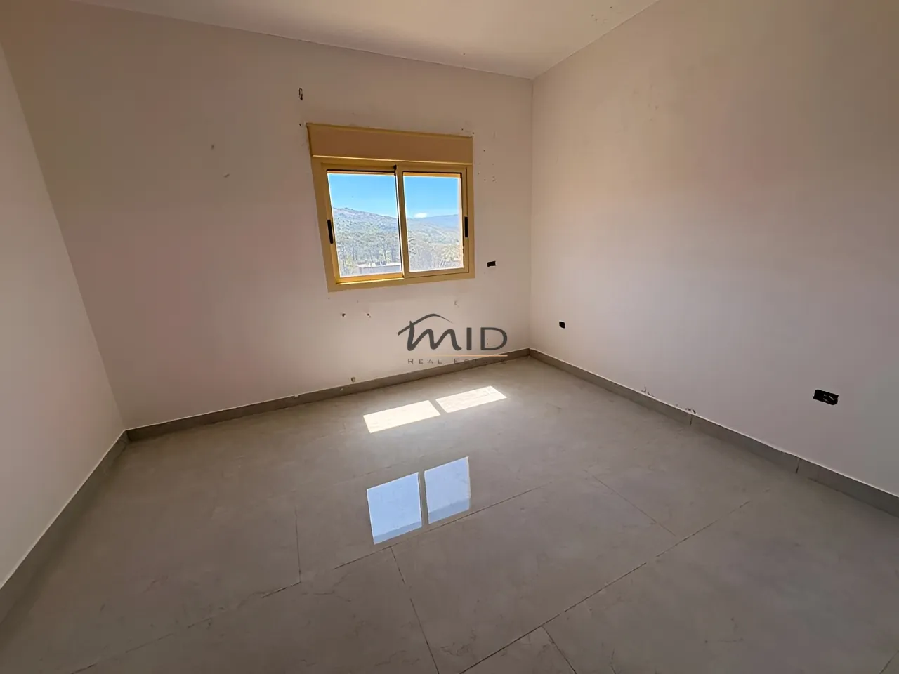 Apartment for sale in Bolonia, mrouj, lebanon - 3 bed, 3.0 bath
