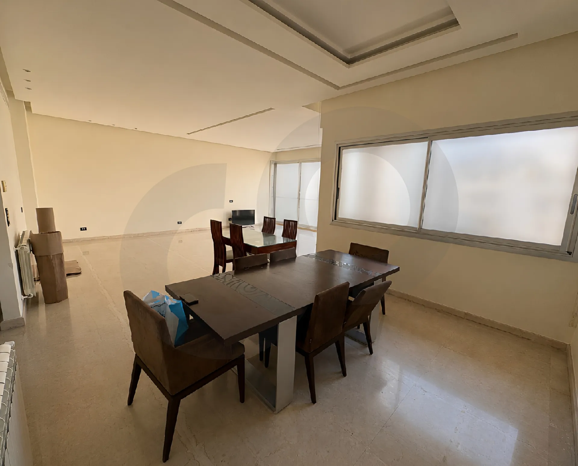 Apartment for Sale in Sodeco