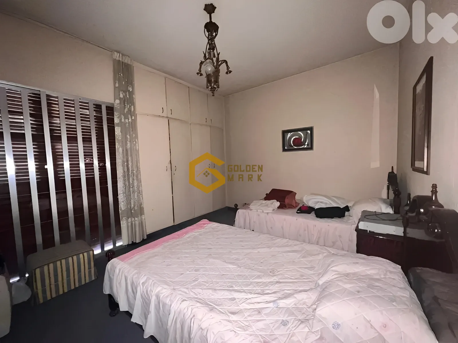 Apartment for Sale in Adonis، Lebanon - 3 bed, 3 bath