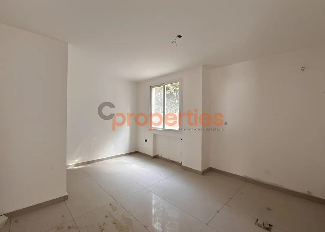 Apartment for sale in Nabay