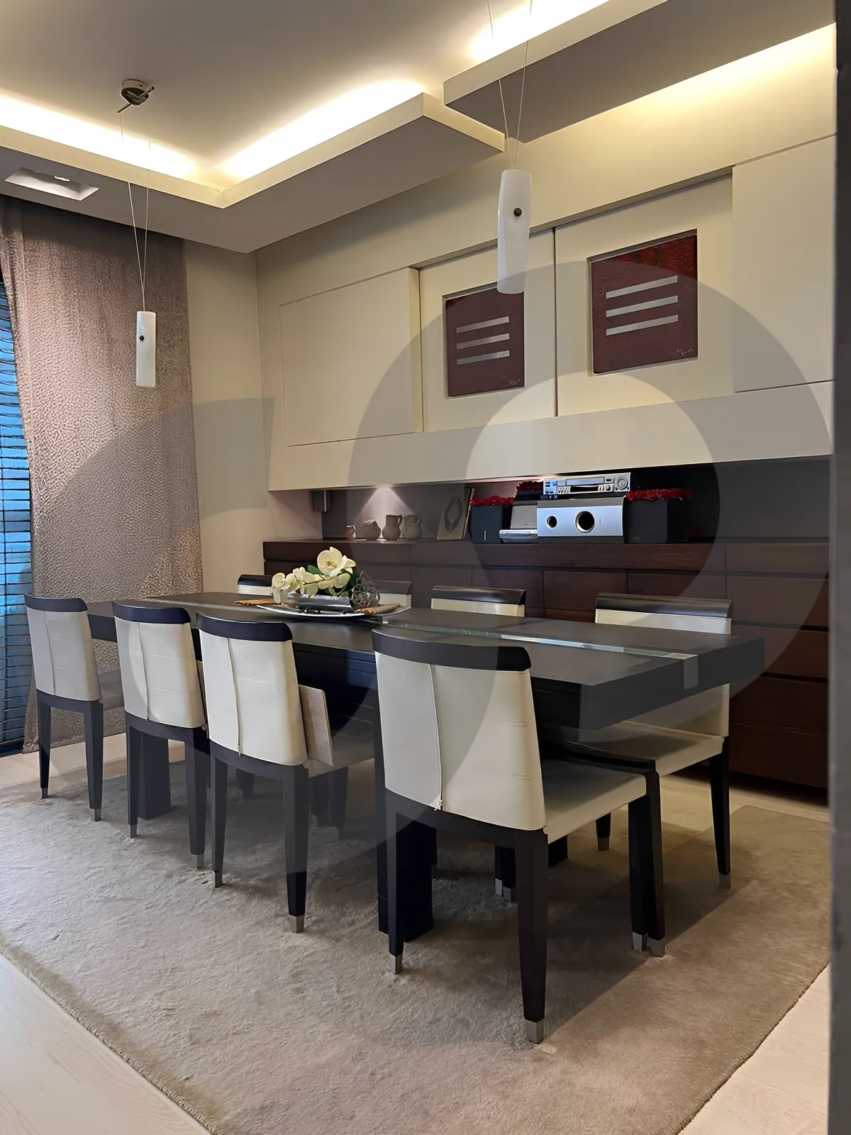 Apartment for Sale in Verdun