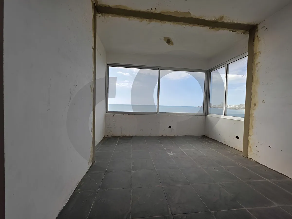 Land for Sale in Jounieh, Lebanon
