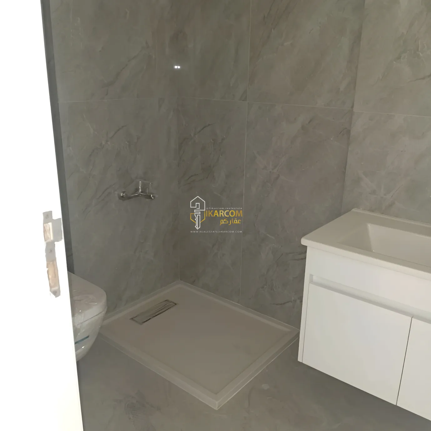 Apartment for sale in Ras Beirut, Beirut, Lebanon