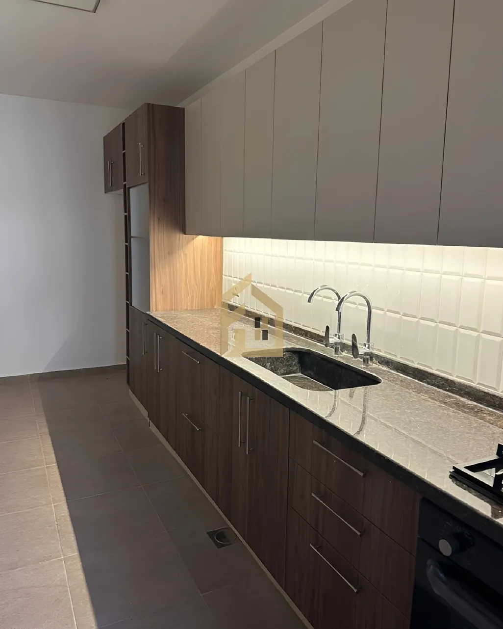 Apartment for rent in Dbayeh, Lebanon - 2 bed, 2 bath