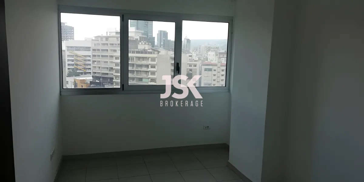 Office for sale in Sin El Fil
