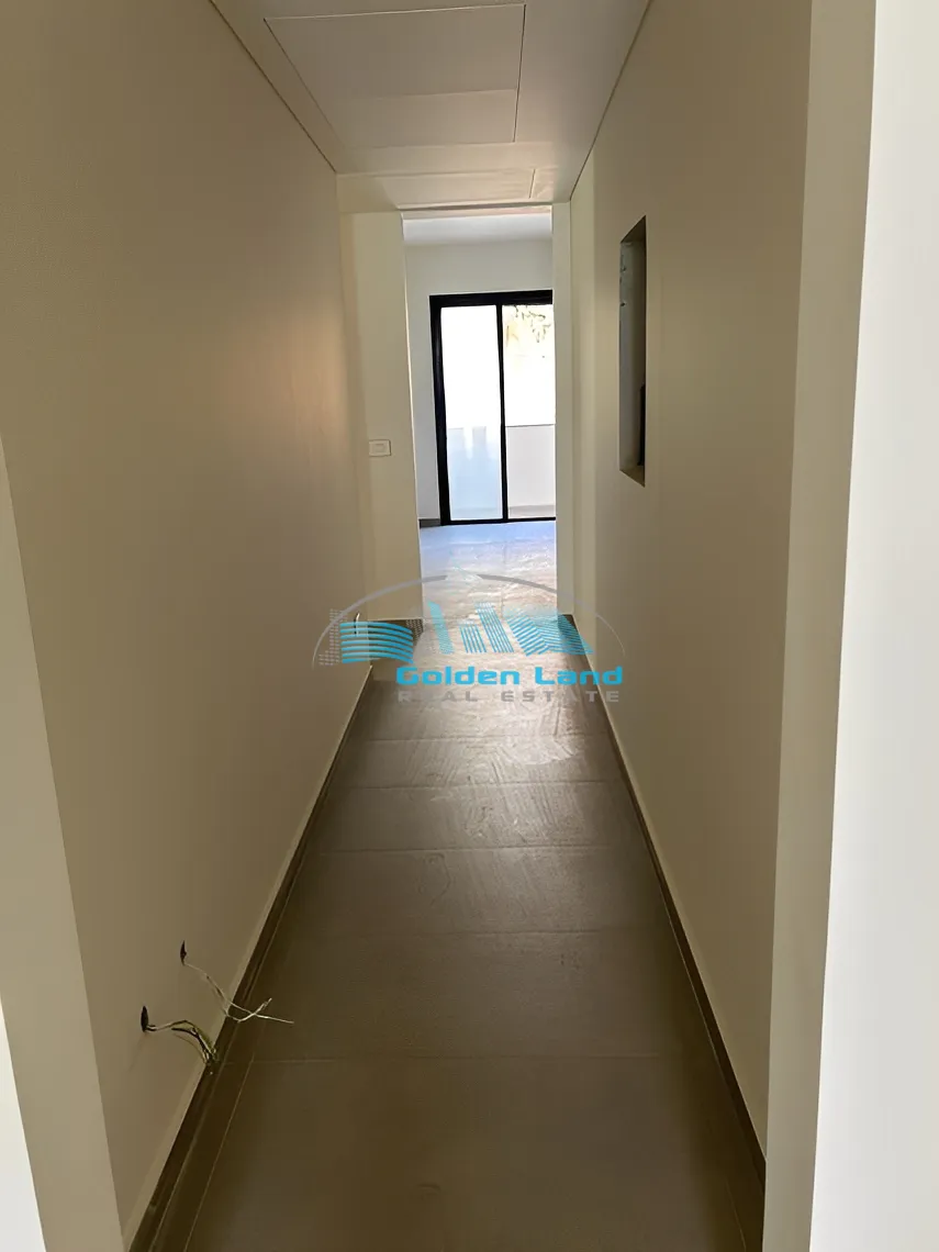 Duplex for Sale in Mar Takla, Hazmieh, Lebanon - 3 bed, 3 bath