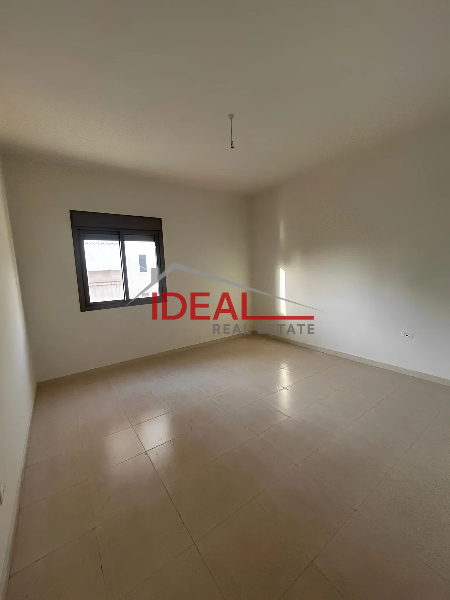 Apartment for sale in Zouk Mosbeh, Lebanon