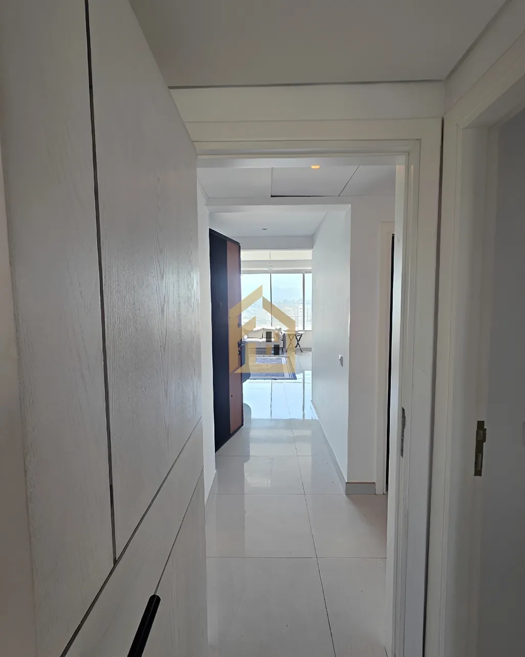 Apartment for sale in Achrafieh