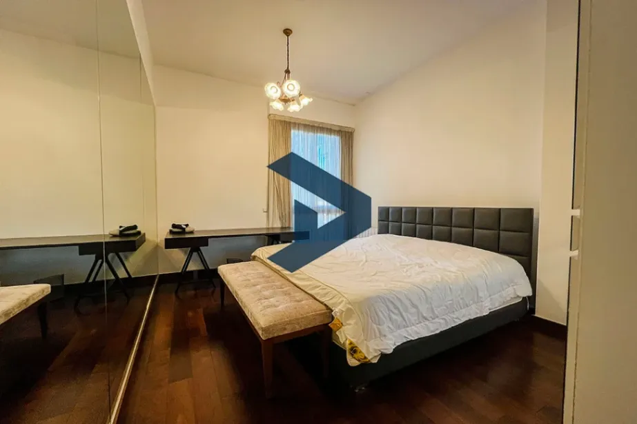Apartment for sale in Gemmayzeh, Beirut, Lebanon