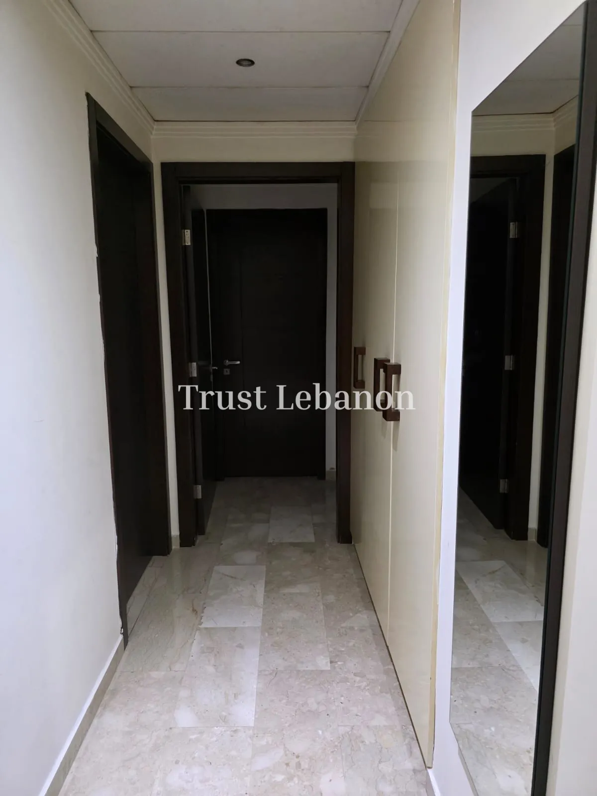 Apartment for sale in Jnah, Lebanon