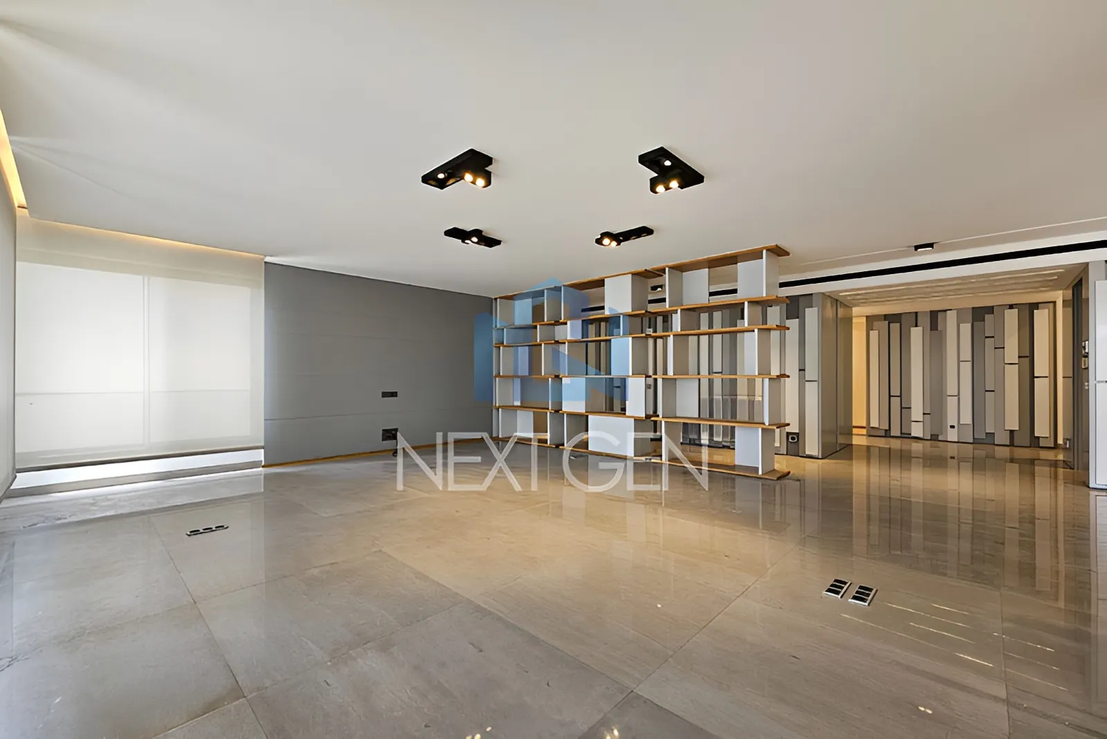 Apartment for Sale in Achrafieh