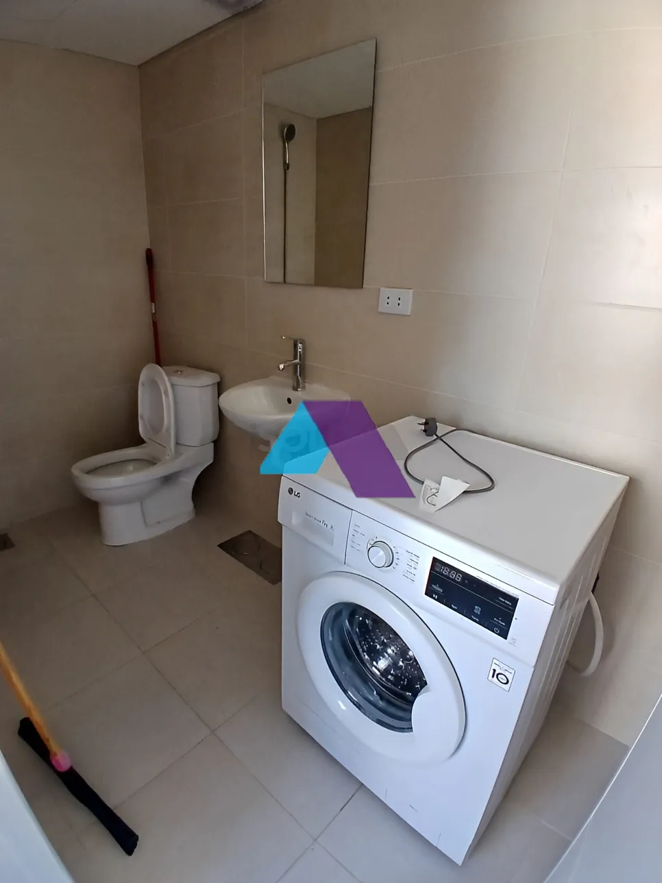Apartment for Sale in Achrafieh