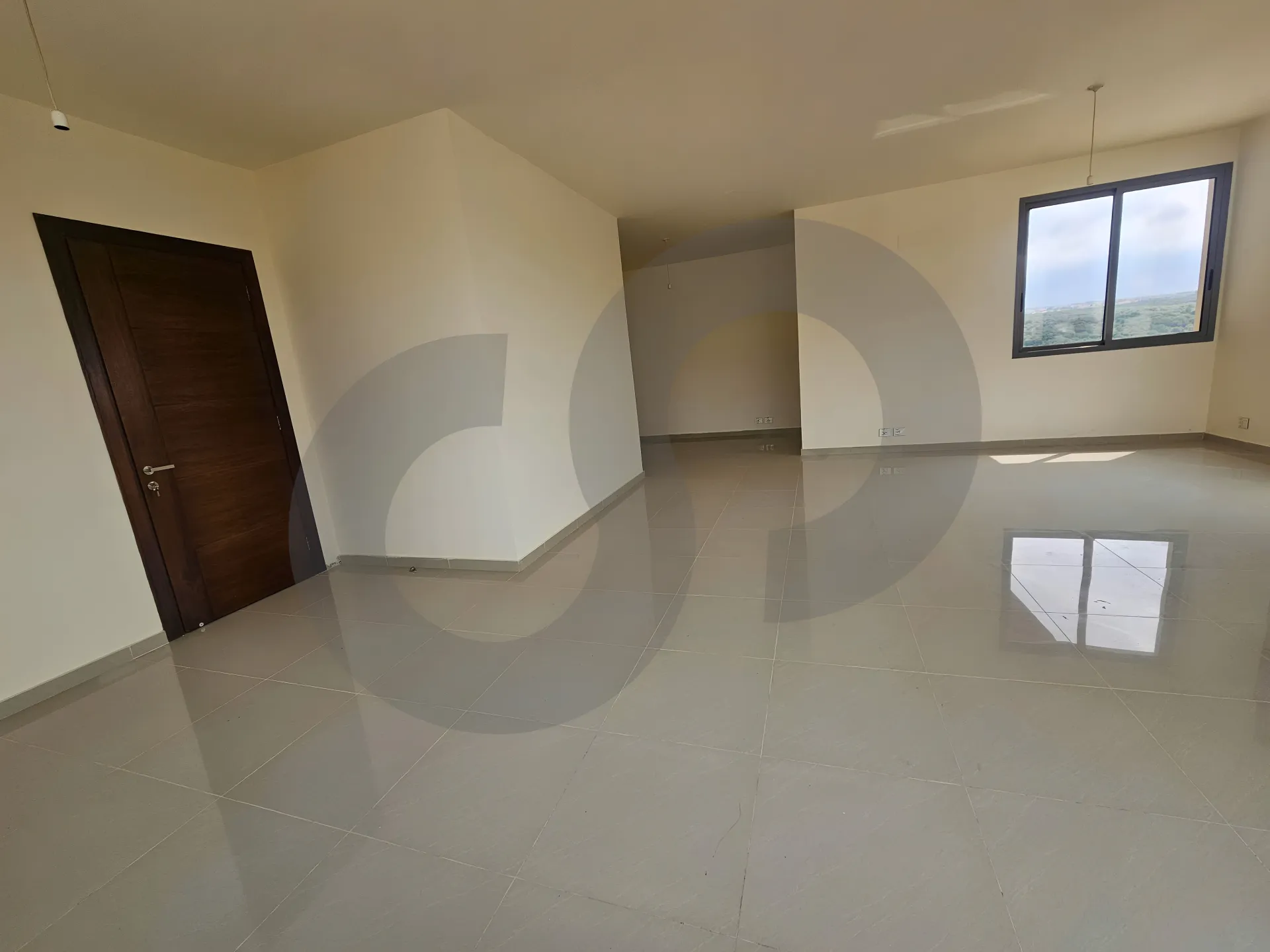 Commercial Property for Sale in Zgharta