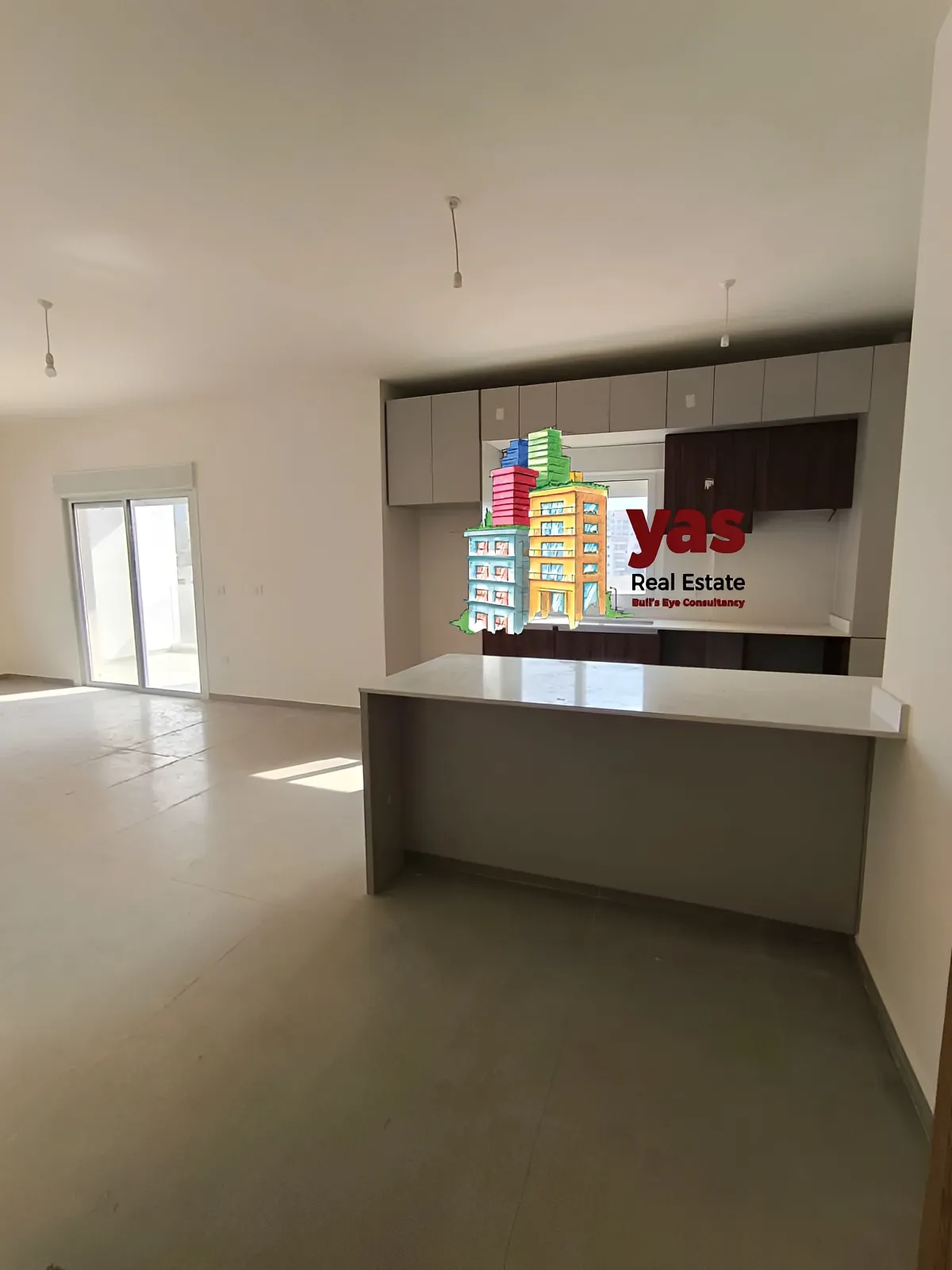 Apartment for Sale in Batroun