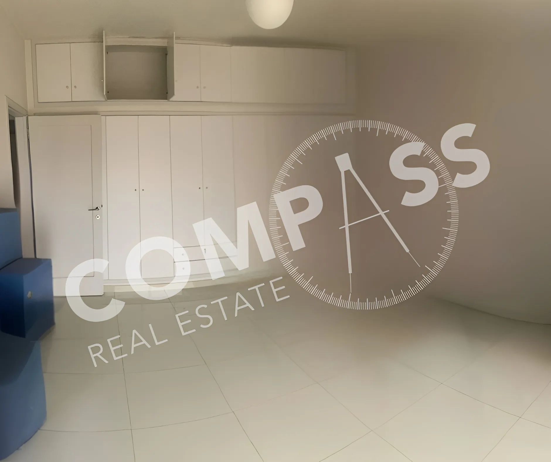 Apartment for Sale in Sin El Fil, Lebanon - 3 bed, 3 bath