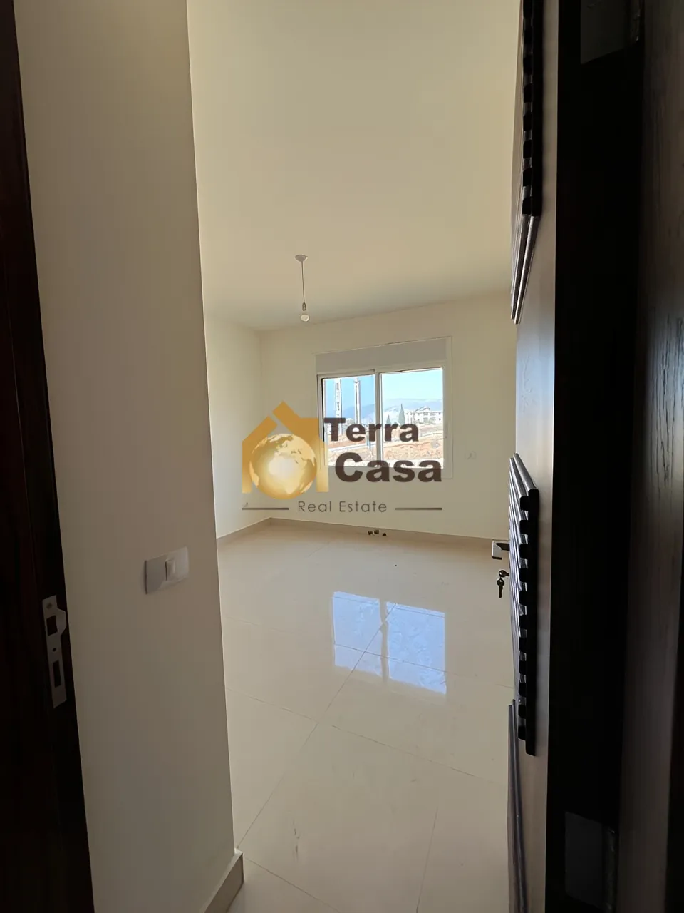 Apartment for sale in Ksara