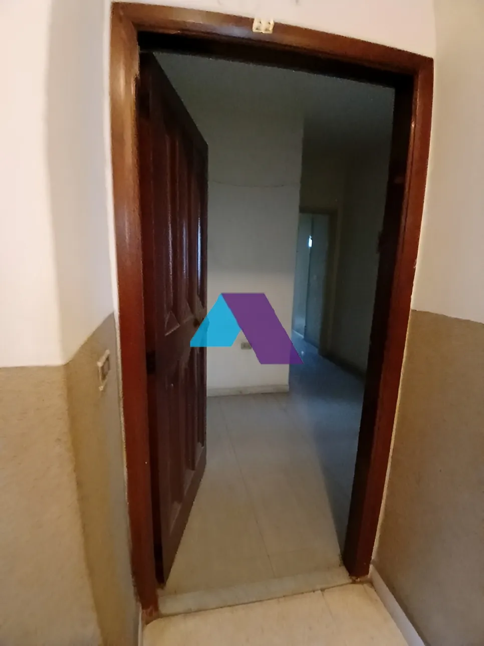 Apartment for Sale in Baouchriyeh