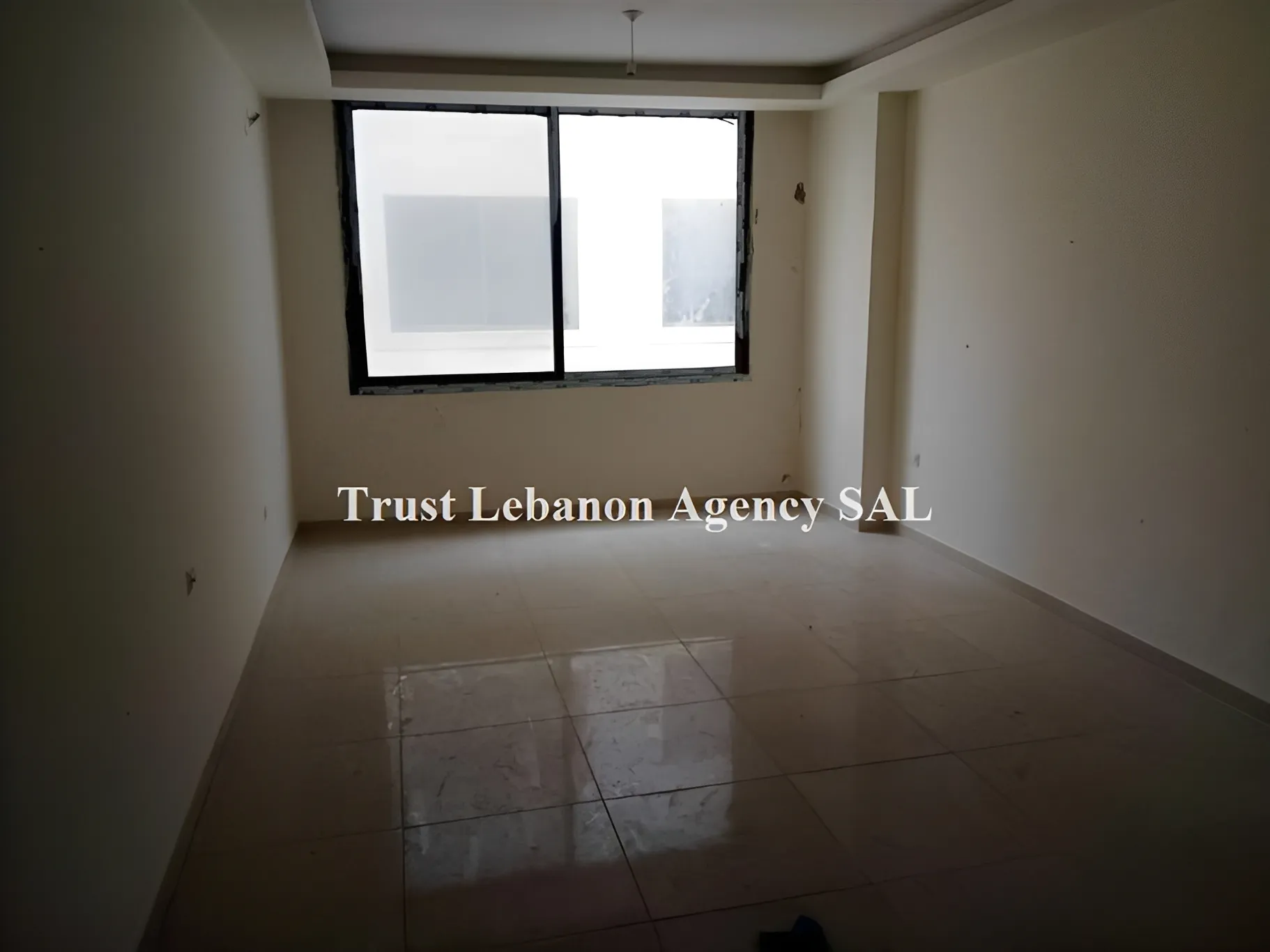 Apartment for Sale in Choueifat, Al Aamroussieh