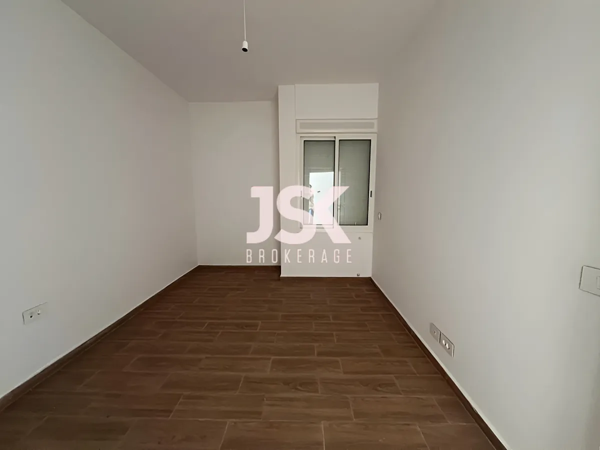 Apartment for Sale in Byblos, Lebanon - 3 bed, 2 bath