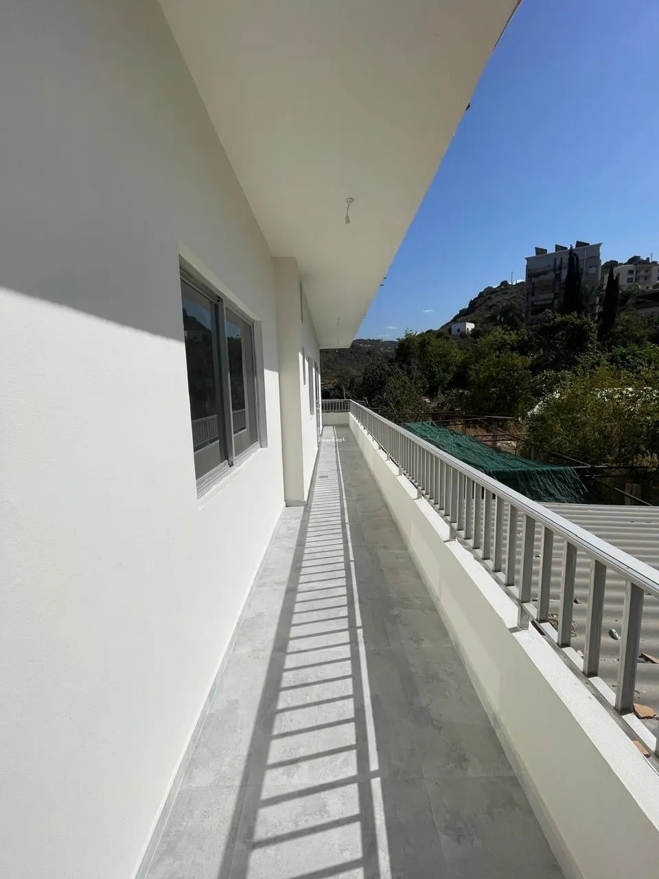 Apartment for sale in Jbeil, lebanon